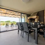 Descansa Zadarvillas Villa *