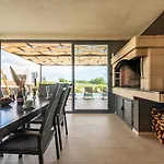 Descansa Zadarvillas * Poljica-Brig