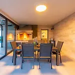 Villa Descansa Zadarvillas *