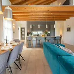 Descansa Zadarvillas Villa