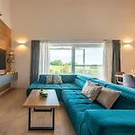Villa Descansa Zadarvillas