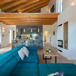 Descansa Zadarvillas *