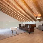 Descansa Zadarvillas