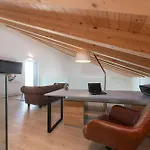 Descansa Zadarvillas