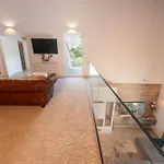 Villa Descansa Zadarvillas *