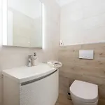 Villa Descansa Zadarvillas *