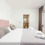 Villa Descansa Zadarvillas Poljica-Brig