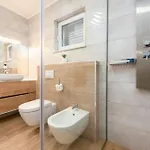 Villa Descansa Zadarvillas *