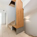 Descansa Zadarvillas Villa